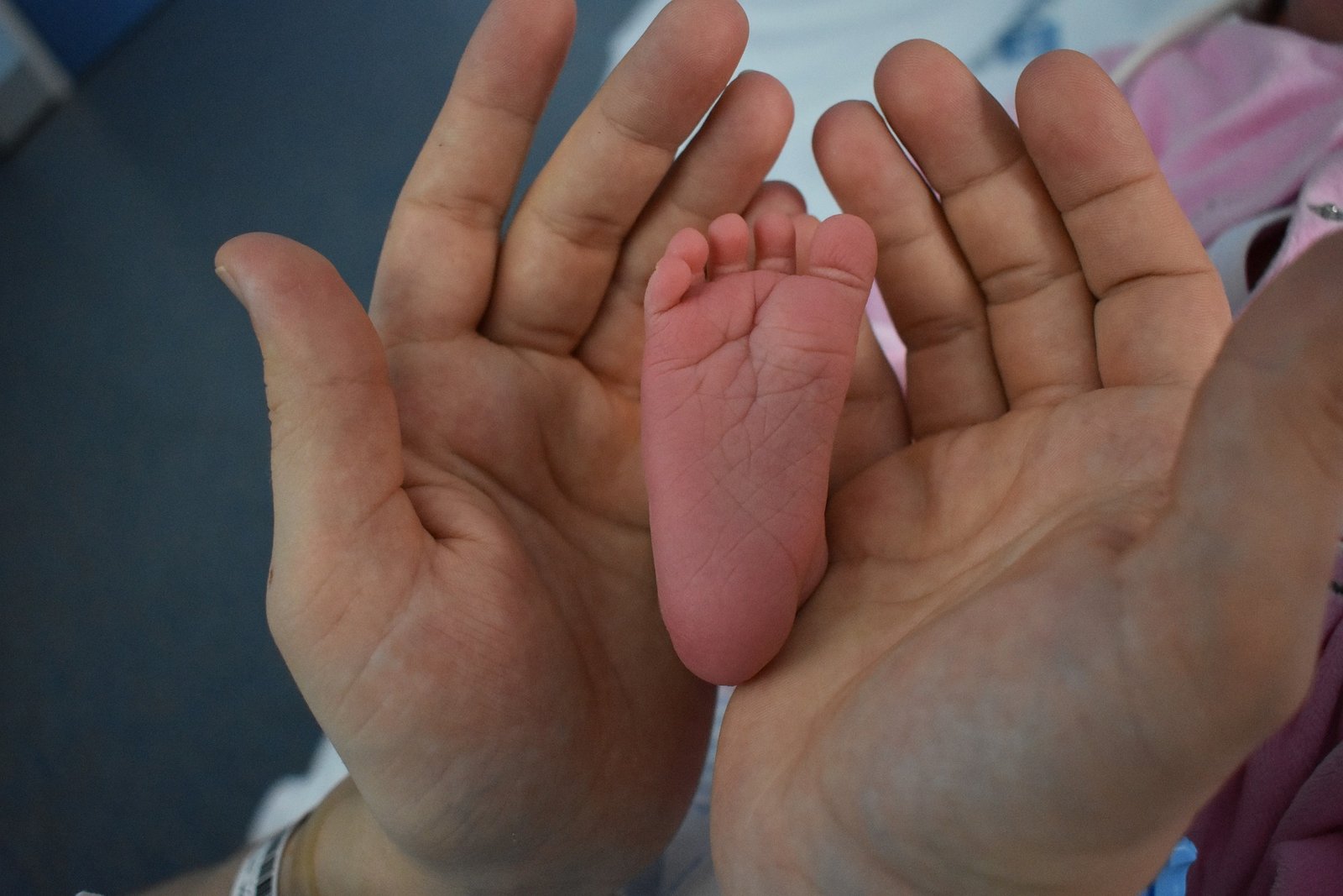 Running and Parenting: Lessons in Consistency