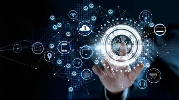 What Omnichannel Really Means in 2026: The Ultimate Guide to Unified Customer Experiences