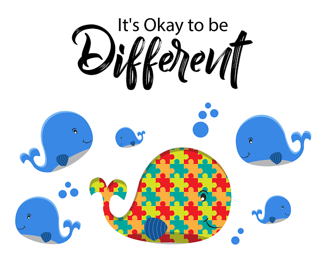 The Power of Being Unrepeatable: Why No One Can Be You